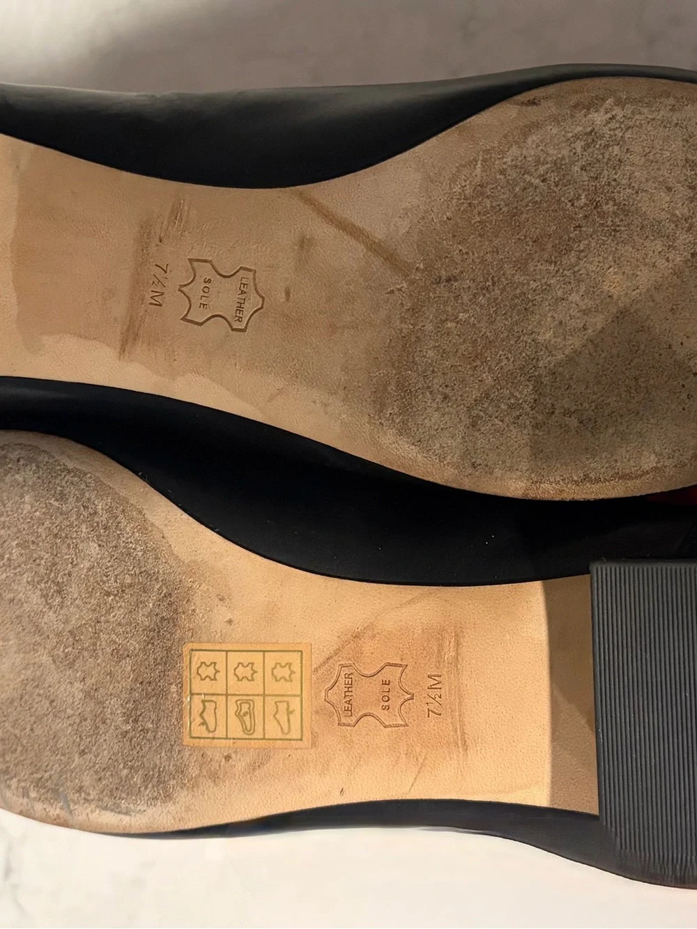 Tory Burch authentic tory